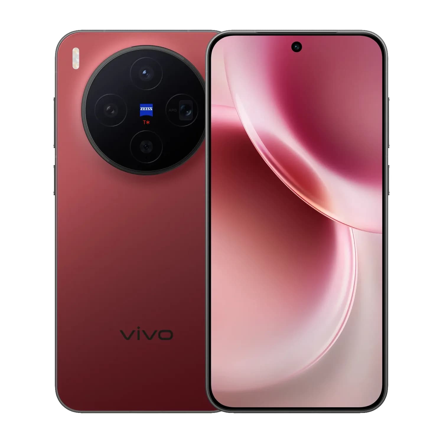 Vivo Vivo X300