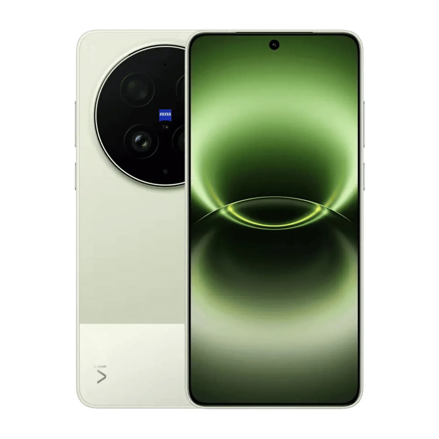Vivo Vivo X300 Ultra