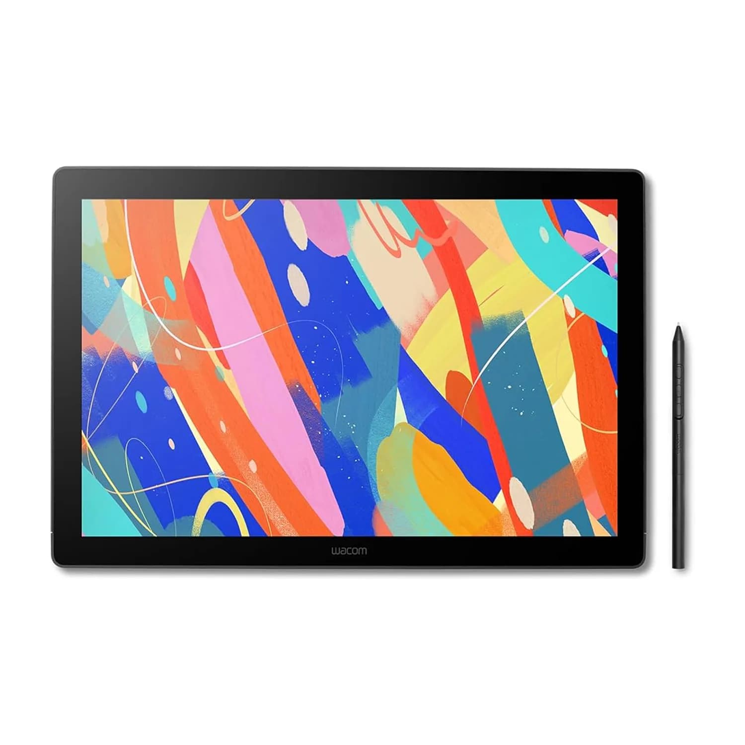 Wacom Cintiq 16