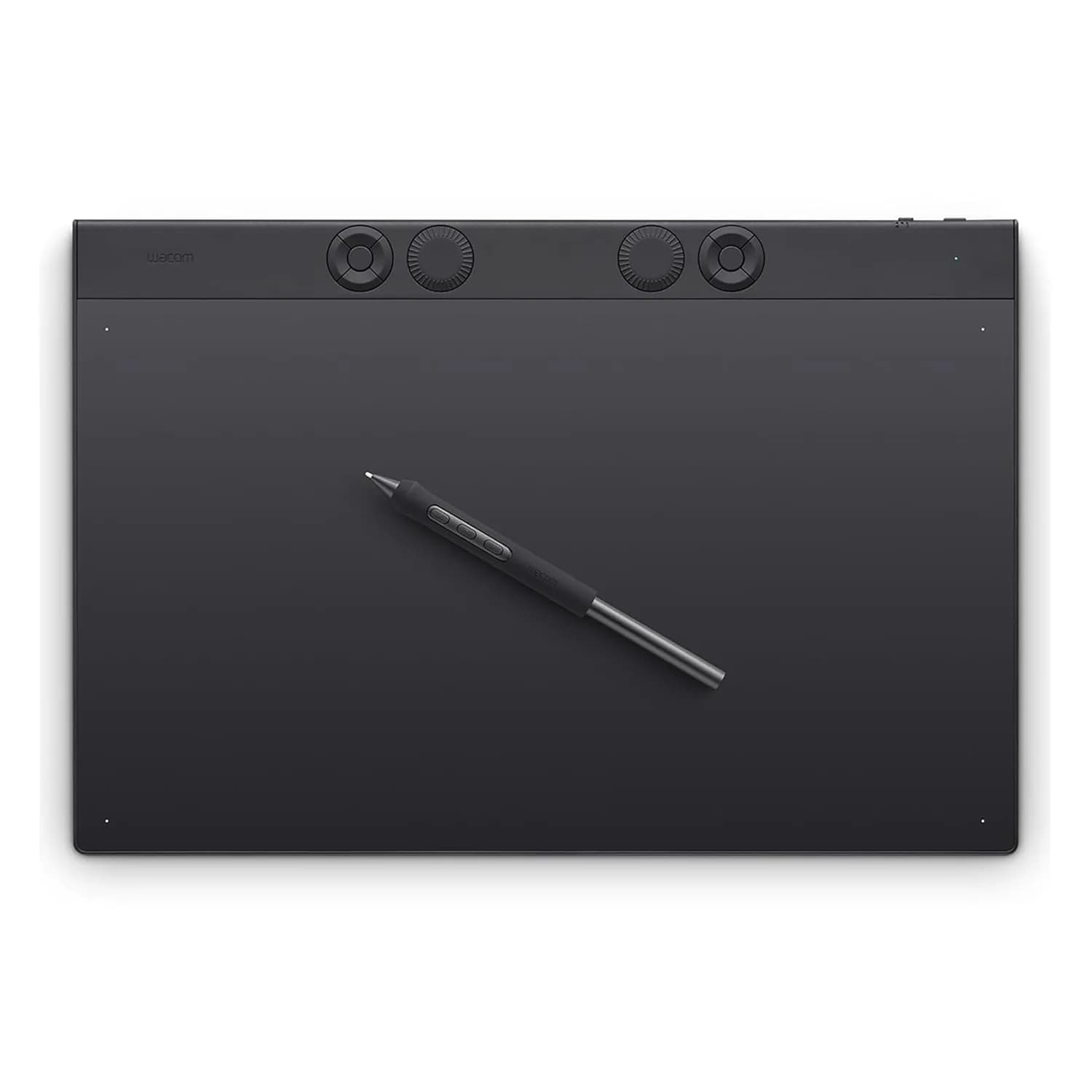 Wacom Intuos Pro (Large)