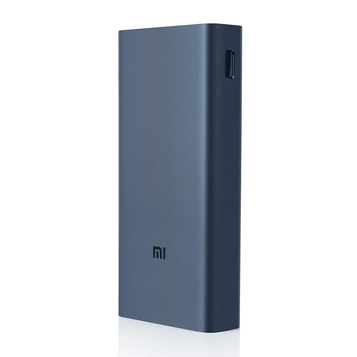 Xiaomi Power Bank 3i 20000mAh