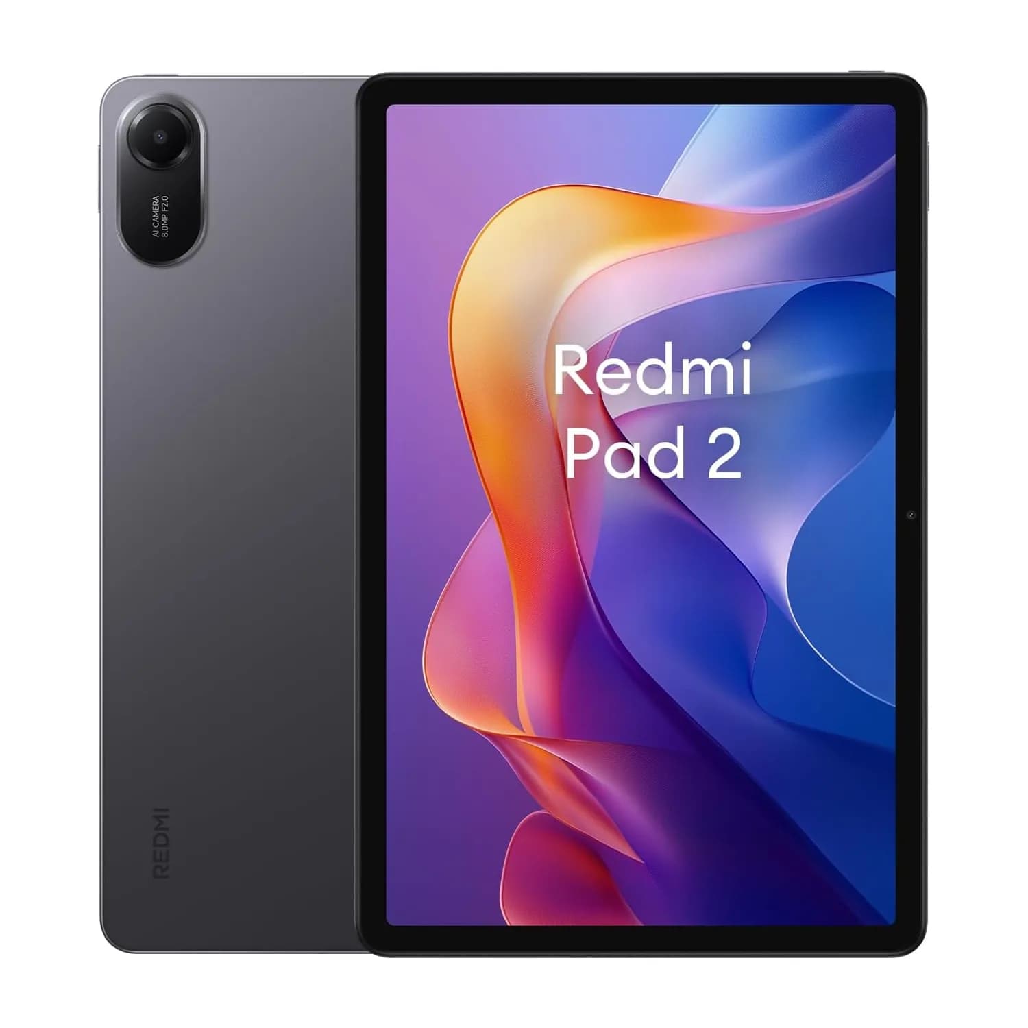 Xiaomi Redmi Pad 2