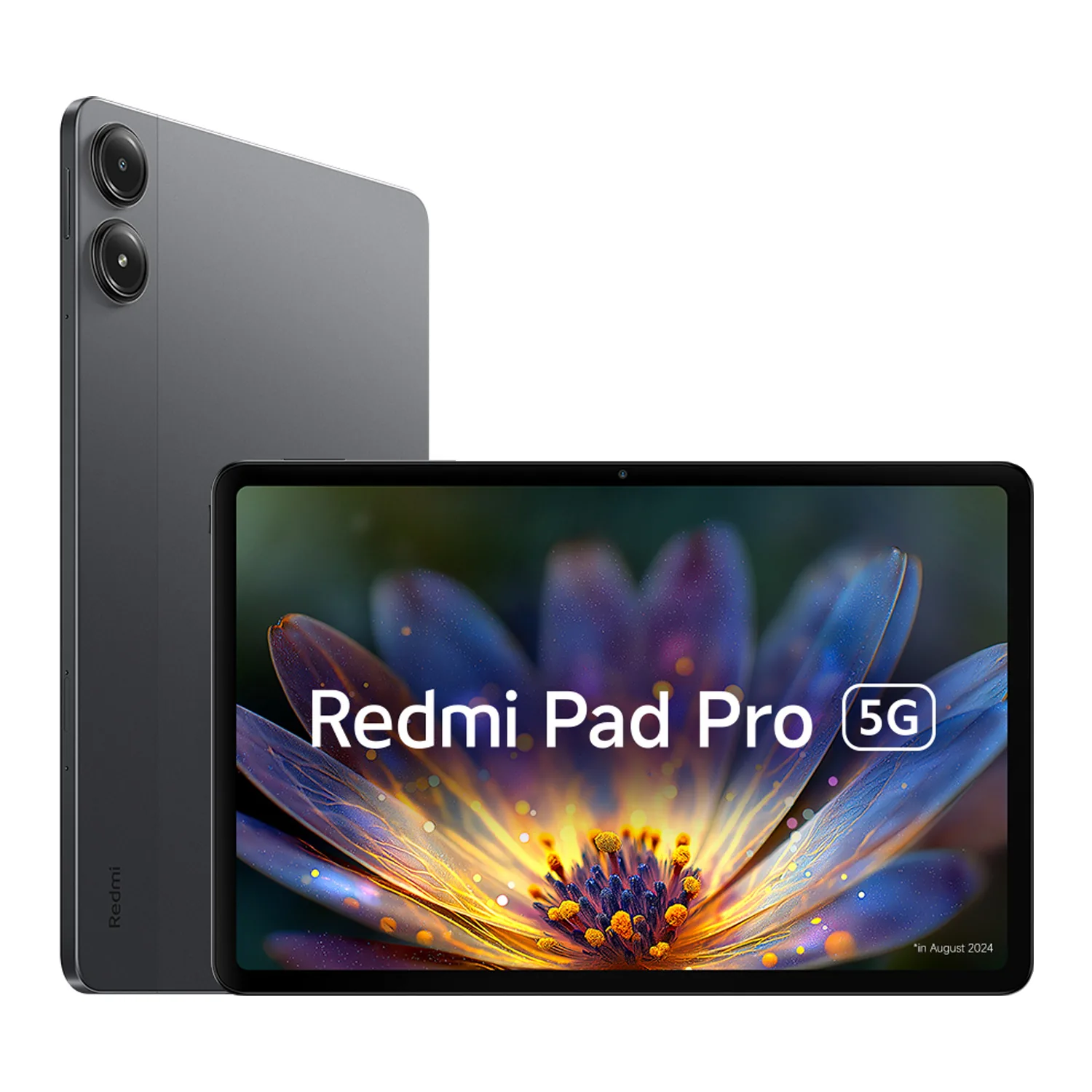 Redmi Pad Pro (2025)