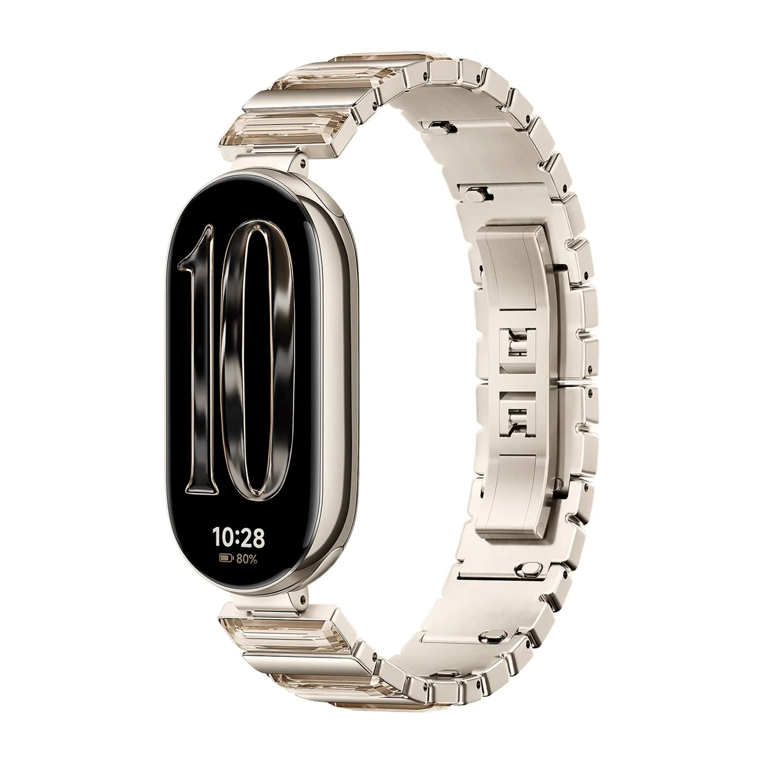 Xiaomi Smart Band 10