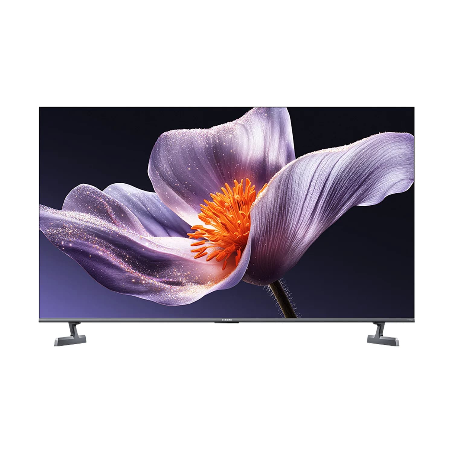 Xiaomi TV S Mini LED 2026 (55)