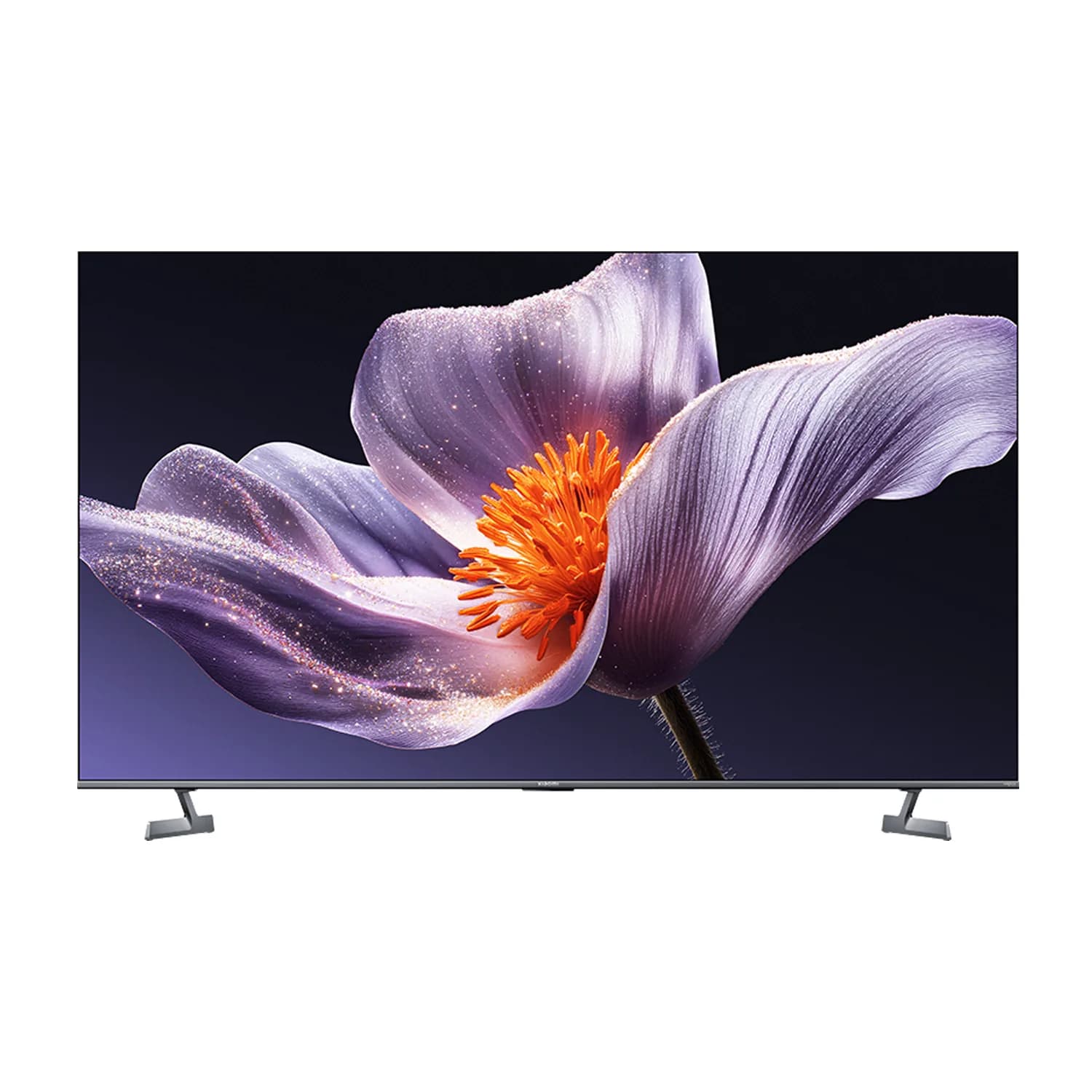 Xiaomi TV S Mini LED 2026 (65)