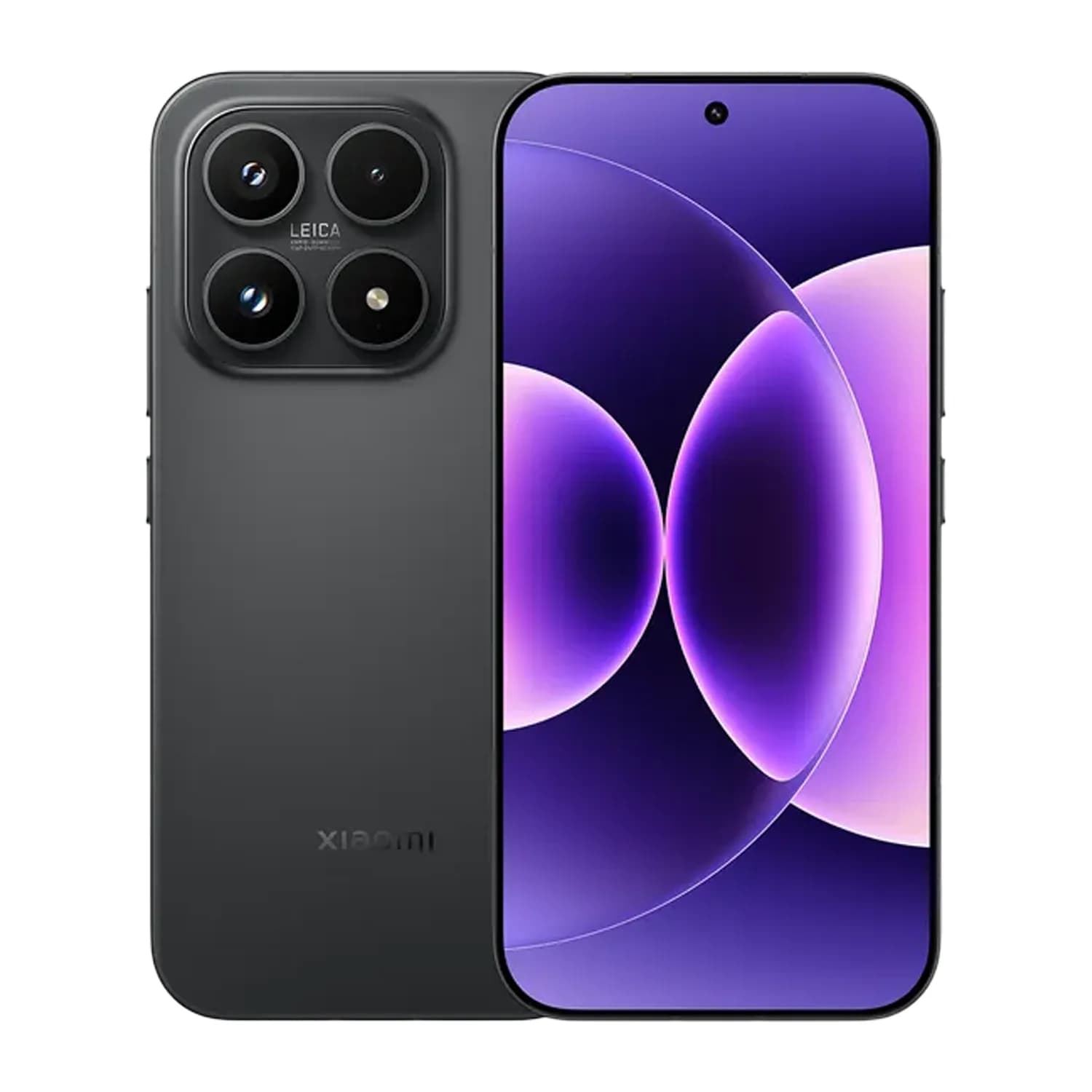 Xiaomi Xiaomi 17