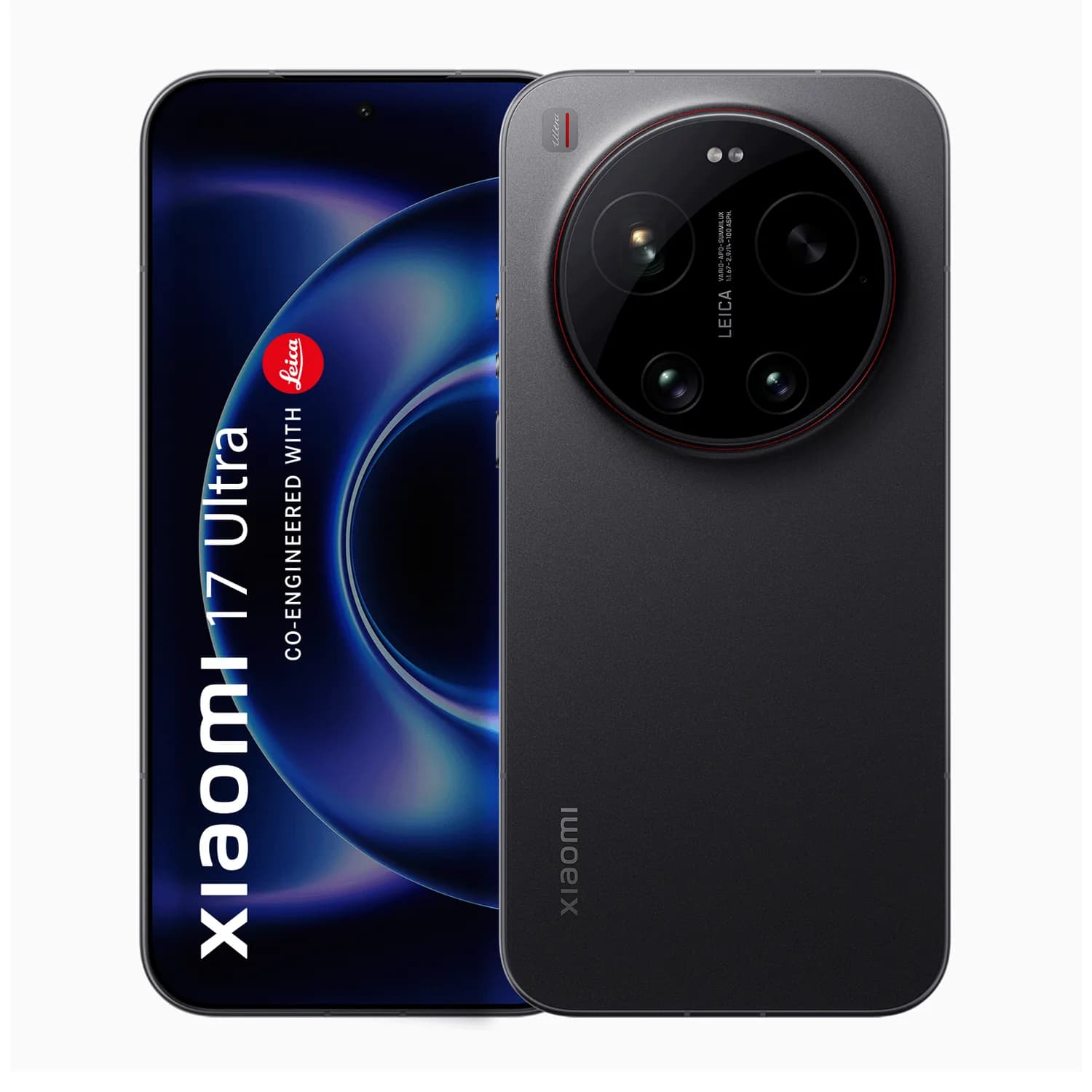 Xiaomi Xiaomi 17 Ultra