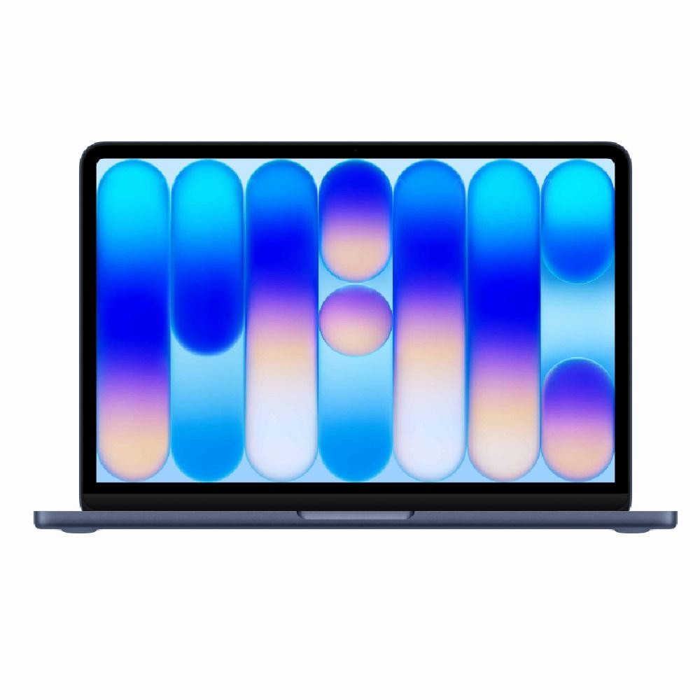 MacBook Neo 13 (A18 Pro) Laptop